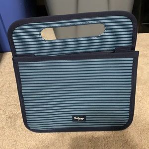 Thirty one organizer tote